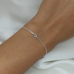 Pulsera - Modelo N� 12