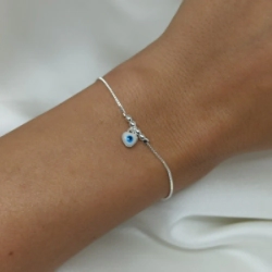 Pulsera - Modelo N� 14