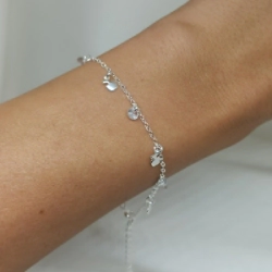 Pulsera - Modelo N� 25