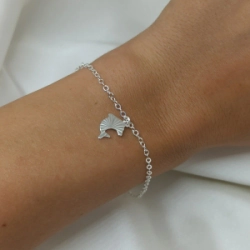 Pulsera - Modelo N� 31