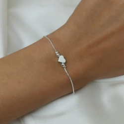 Pulsera - Modelo N� 32