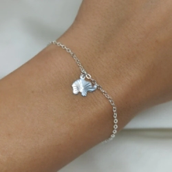 Pulsera - Modelo N� 38