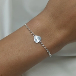 Pulsera - Modelo N� 41