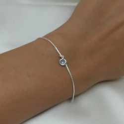 Pulsera - Modelo N� 46