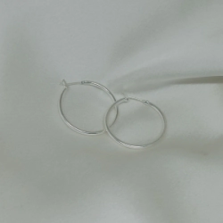 Aros cubano - Modelo N� 61