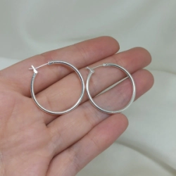 Aros cubano - Modelo N� 61