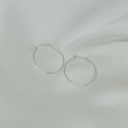Aros cubano - Modelo N� 62