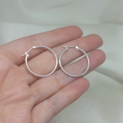 Aros cubano - Modelo N� 62