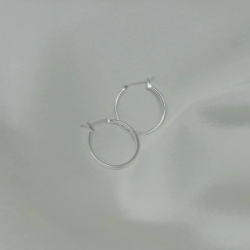 Aros cubano - Modelo N� 63