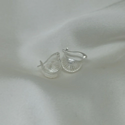 Aros canata - Modelo N� 54