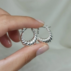 Aros canasta - Modelo N� 56