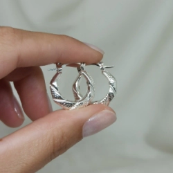 Aros canasta - Modelo N� 58