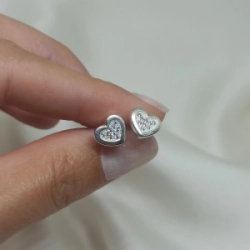 Aros pasantes - Modelo N� 66