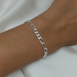 Pulsera - Modelo N� 29