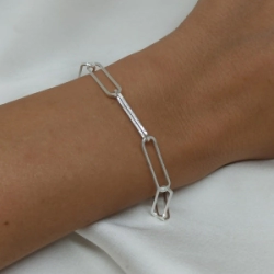 Pulsera - Modelo N� 32