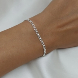 Pulsera - Modelo N� 33