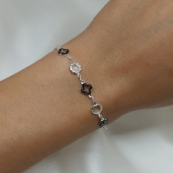 Pulsera - Modelo N� 35