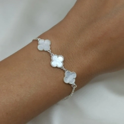 Pulsera - Modelo N� 36