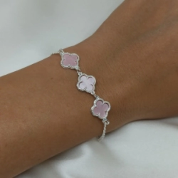Pulsera - Modelo N� 37