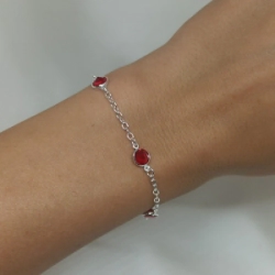 Pulsera - Modelo N� 46