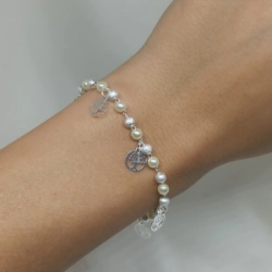Pulsera - Modelo N� 47
