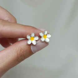 Aros Nena - Modelo N�  1