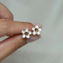 Aros Nena - Modelo N�  2
