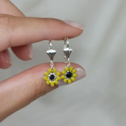 Aros Nena - Modelo N�  5