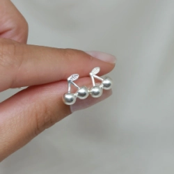 Aros Nena - Modelo N�  7