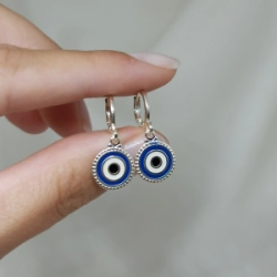 Aros Nena - Modelo N�  11