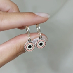 Aros Nena - Modelo N�  13