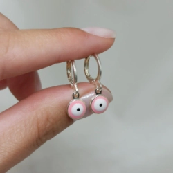 Aros Nena - Modelo N�  14