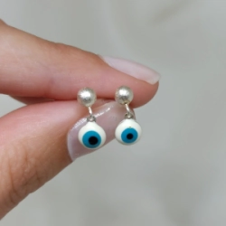 Aros Nena - Modelo N�  16