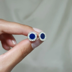 Aros Nena - Modelo N�  22
