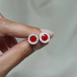 Aros Nena - Modelo N�  23