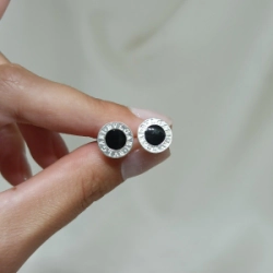 Aros Nena - Modelo N�  24