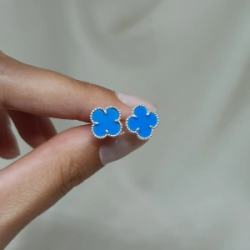 Aros Nena - Modelo N�  25