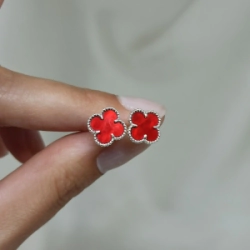 Aros Nena - Modelo N�  26