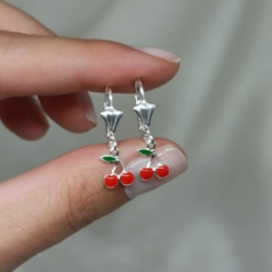 Aros Nena - Modelo N�  29