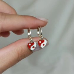 Aros Nena - Modelo N�  30