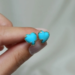 Aros Nena - Modelo N�  31