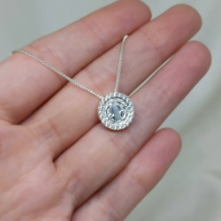 Conjuntos y Chokers - Modelo N� 1