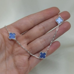 Conjuntos y Chokers - Modelo N� 25