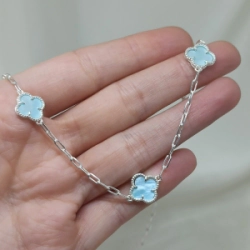 Conjuntos y Chokers - Modelo N� 26