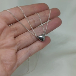 Conjuntos y Chokers - Modelo N� 28