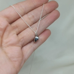 Conjuntos y Chokers - Modelo N� 28