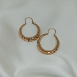 Criollitas con detalles