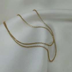 Varios largos:  Rolito:  2,1 gs