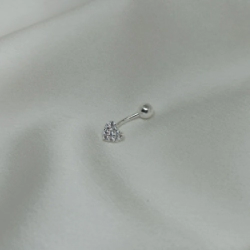 Piercing - Modelo N� 18