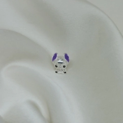 Dije tipo pandora - Stich